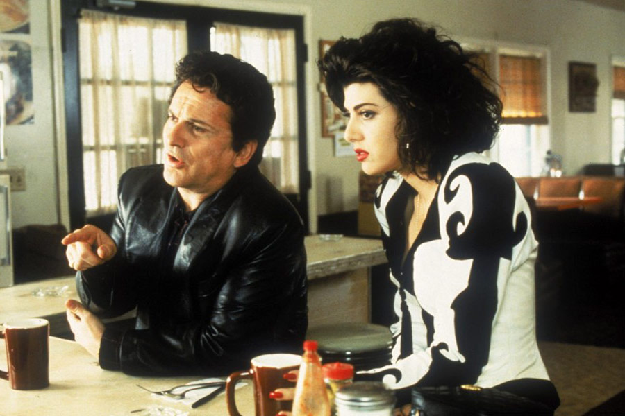 Классное кино из 90-х, которое, возможно, вы не видели :-)))