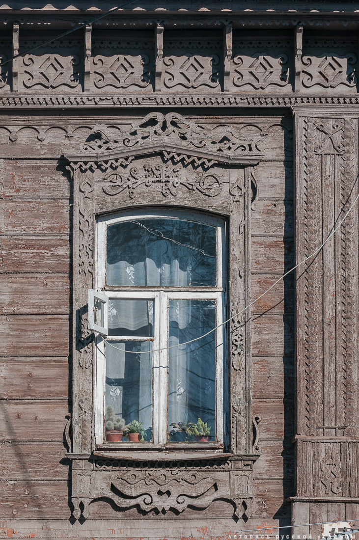 Город Бронницы