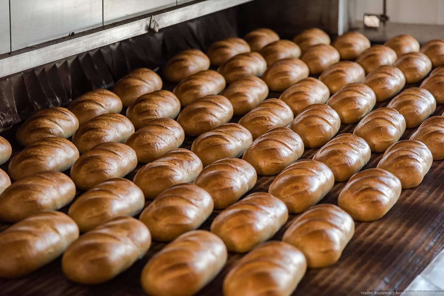 Промпоезд Тверь