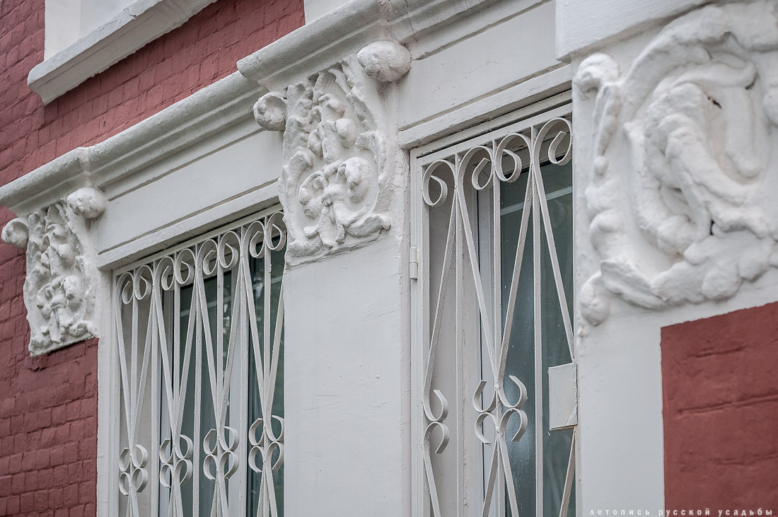 Станция Воробьевы горы. МКЖД. Возвращение истории