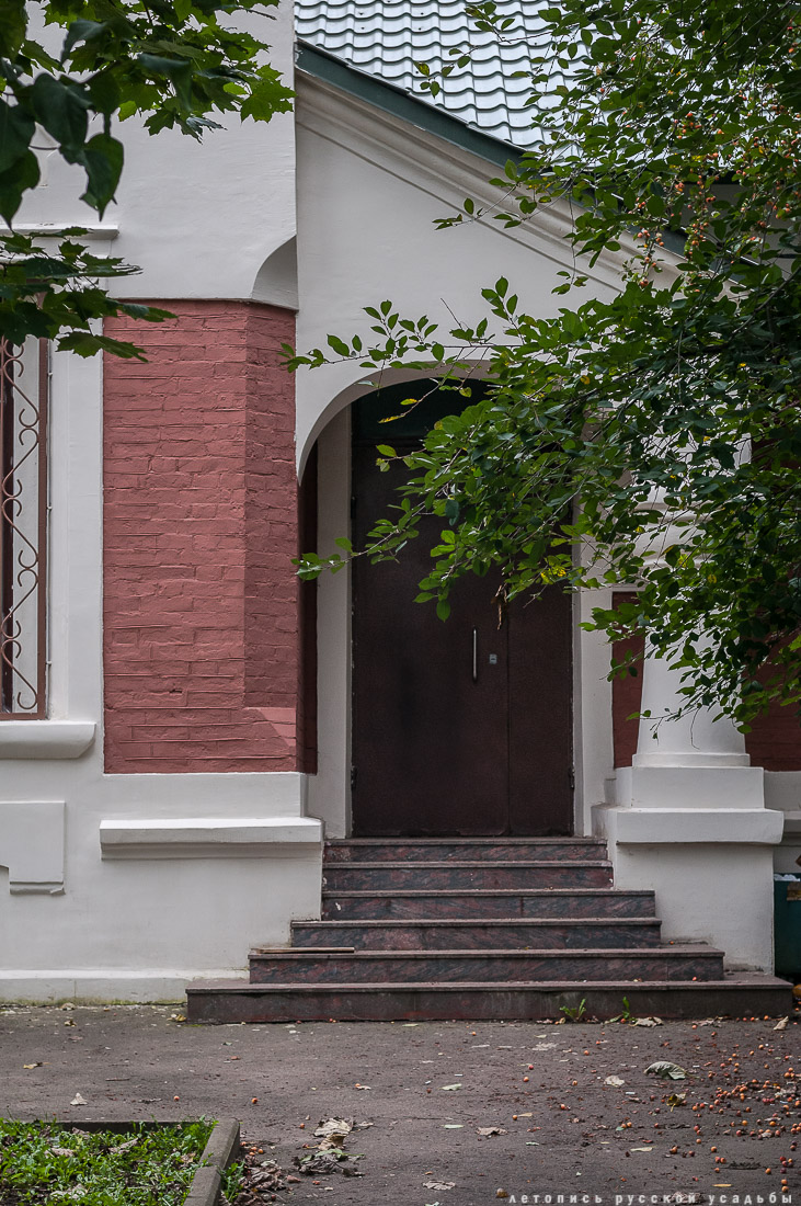 МКЖД. Московская кольцевая железная дорога. Возвращение истории. Станция ЛИХОБОРЫ.