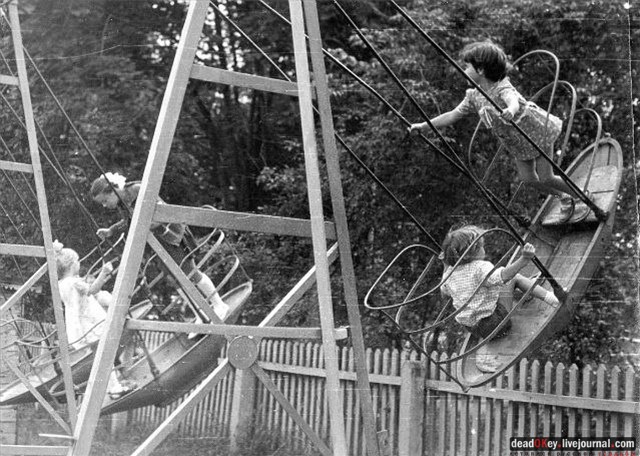 усадьба Никольское-Тимонино