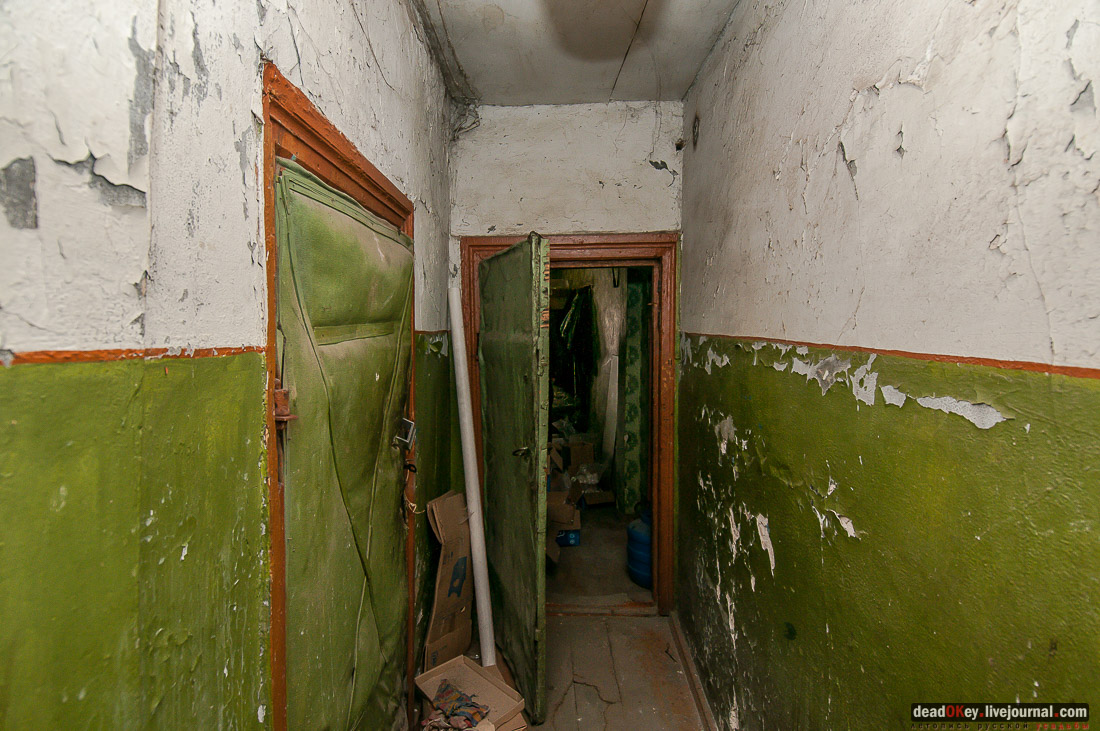 деревянные наличники Ельца, елецкий деревянный наличник