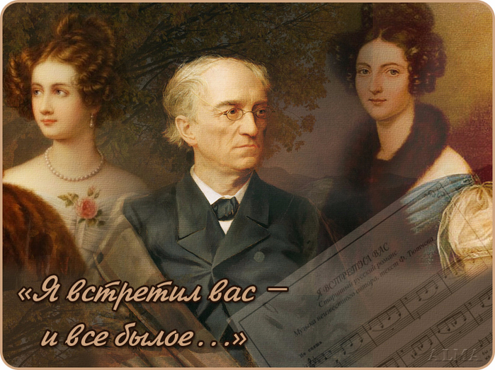 0_961dd_12e7ed63_XL (700x523, 462Kb)