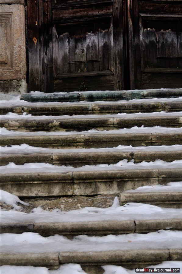 Крутицкое подворье