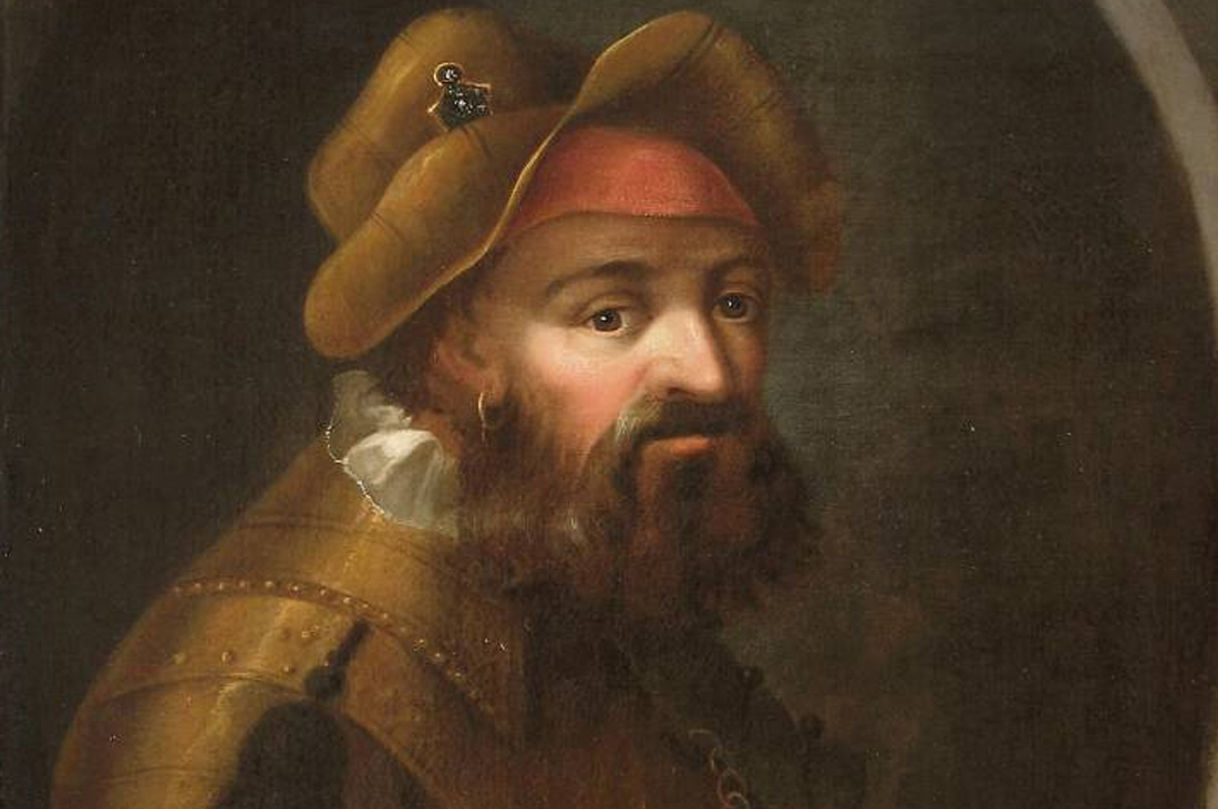 Дайджест по аудиогидам izi.TRAVEL #2. Музеи известных личностей