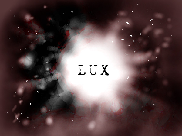 Lux.
