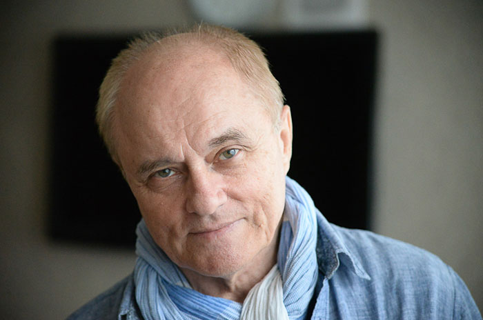 усадьба Фряново в кино. Драма из старинной жизни.