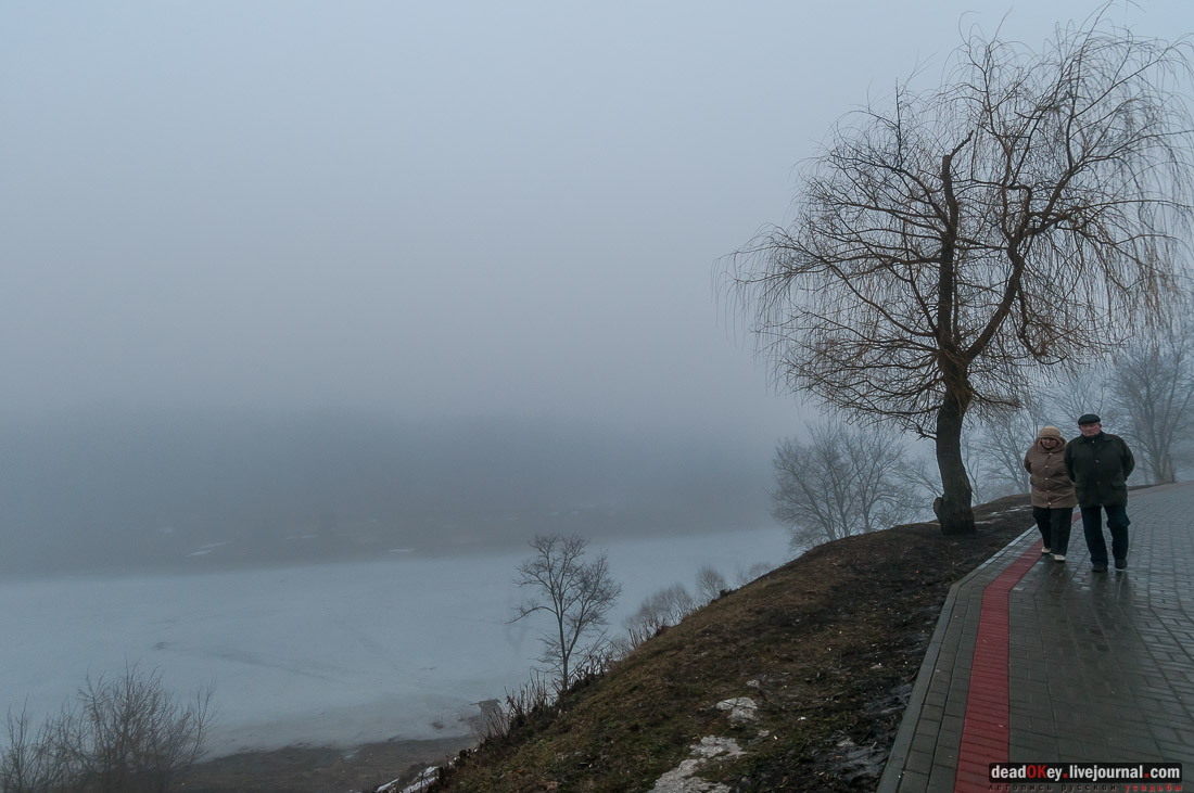 усадьба Асеевых, г.Тамбов