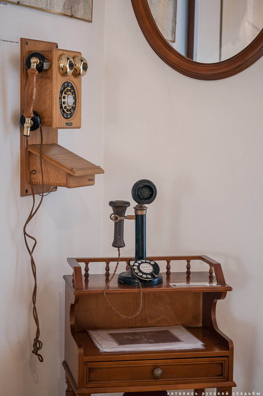 Железнодорожная станция Козлова Засека, Ясная Поляна, Л.Н. Толстой