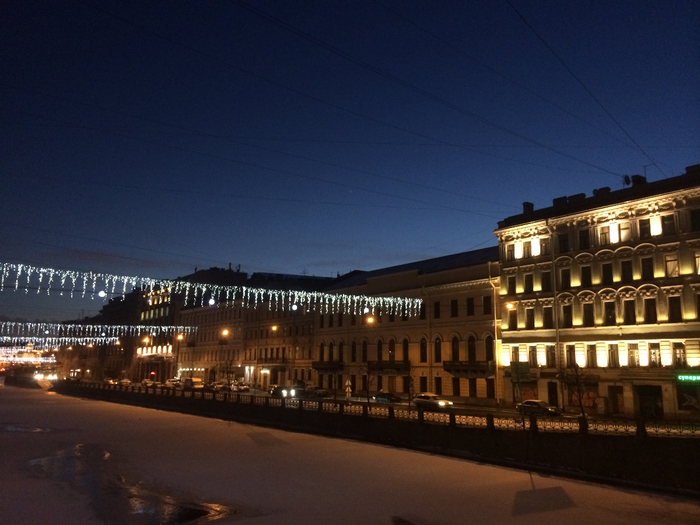 IMG_6668 (700x525, 350Kb)
