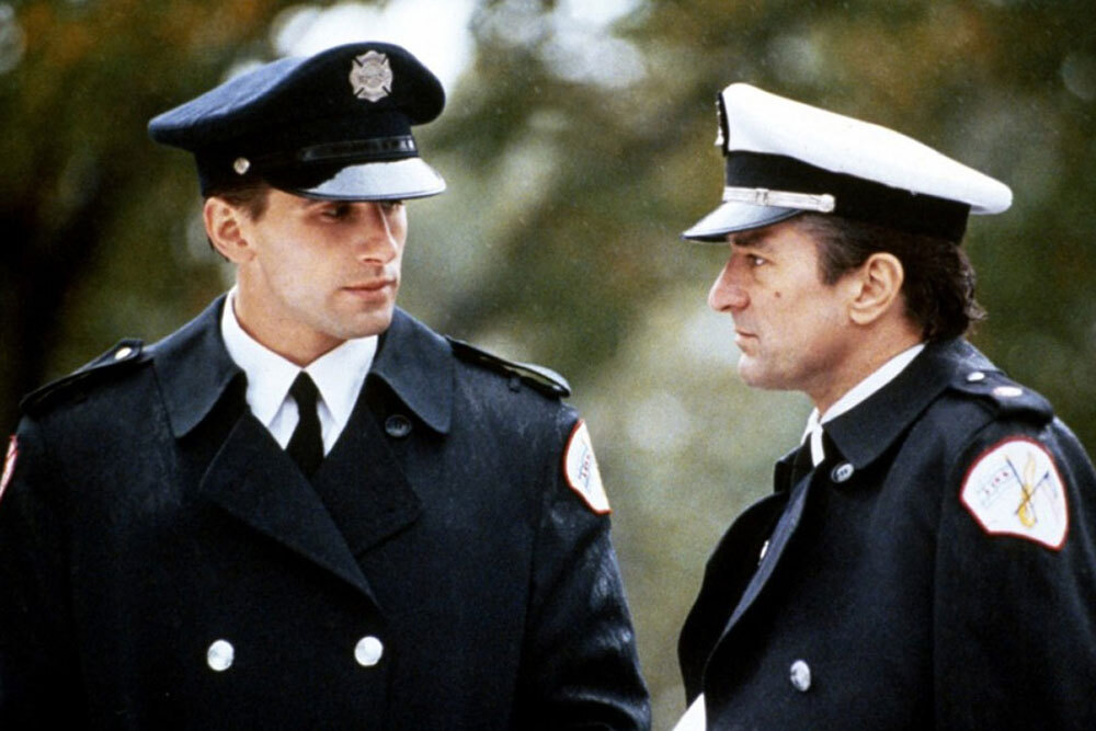 Классное кино из 90-х, которое, возможно, вы не видели :-))) ролях, Режиссёр, очень, который, фильм, Брайан, Клэнси, фабрикой, Очень, Майкл, случайно, интересно, Роберт, знает, решил, Олсен, участием, Томей, Гуинн, просто