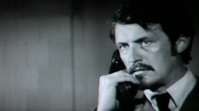 усадьба Марфино в фильме Женщина которая поет