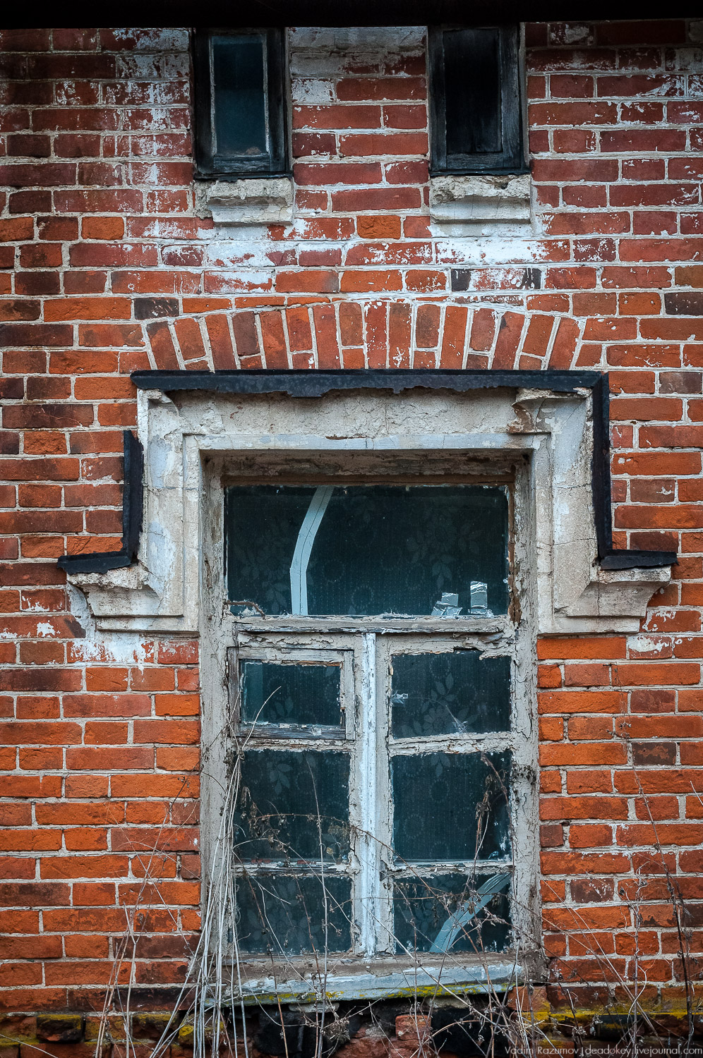 Усадьба Сенницы Усадьба Сенницы