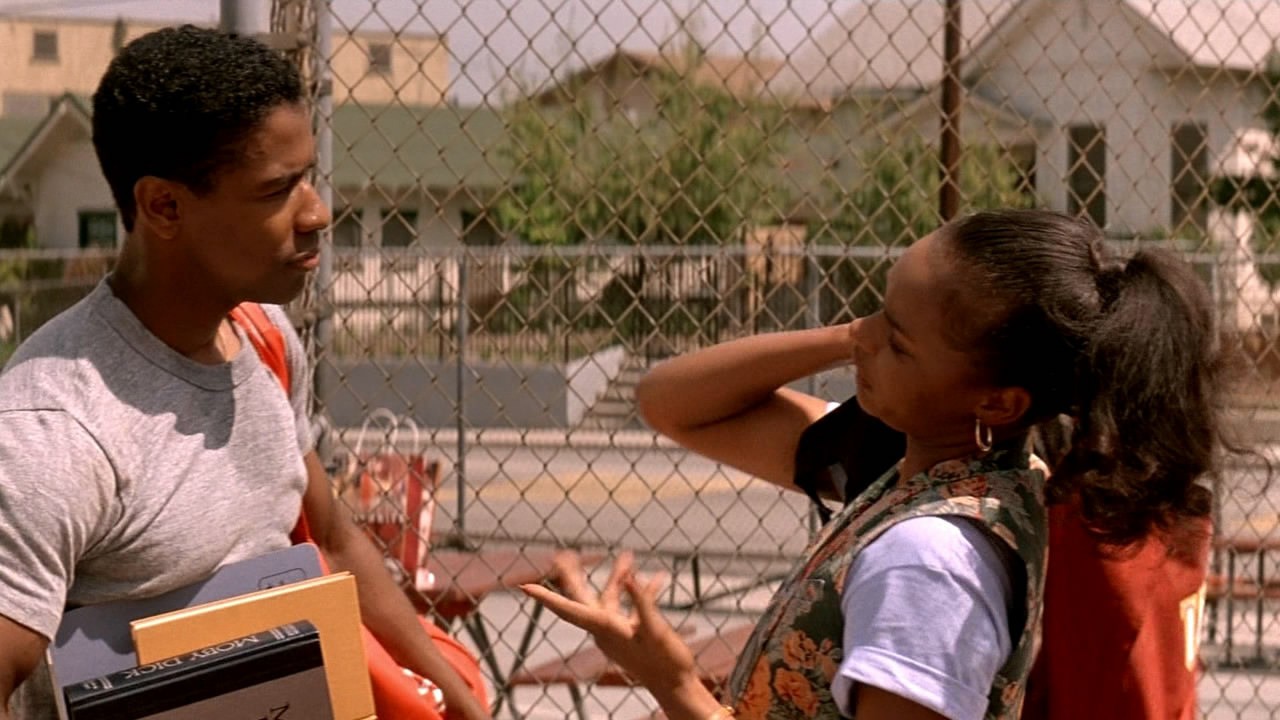 И еще чуть-чуть интересных фильмов из 90-х... ролях, Режиссёр, фильм, Очень, очень, Кевин, фильма, главных, Майкл, Роберт, Джейсон, которая, имеет, Режиссер, является, решает, интересно, Бартлби, малину, Отличное