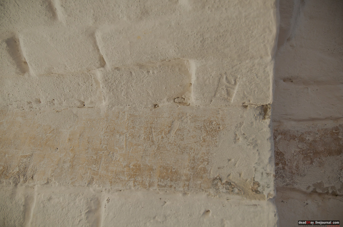 усадьба Муравьевых-Апостолов, г.Москва, ул. Старая Басманная 23/9