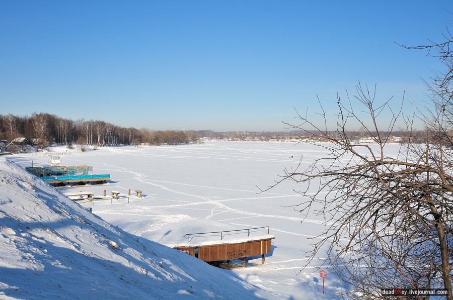 усадьба Котово-Спасское