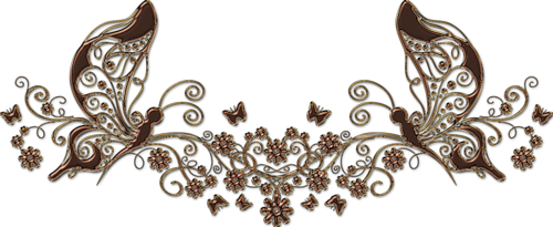 1412502773_2 (500x205, 163Kb)