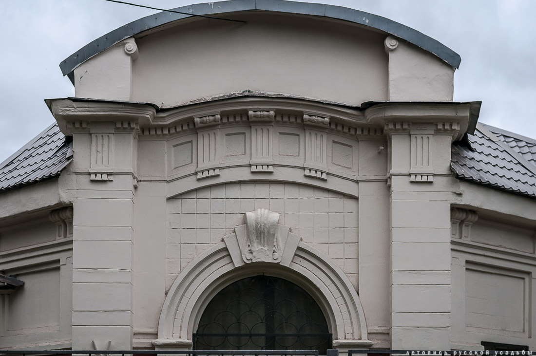 МКЖД. Московская кольцевая железная дорога. Возвращение истории. Станция ЛИХОБОРЫ.