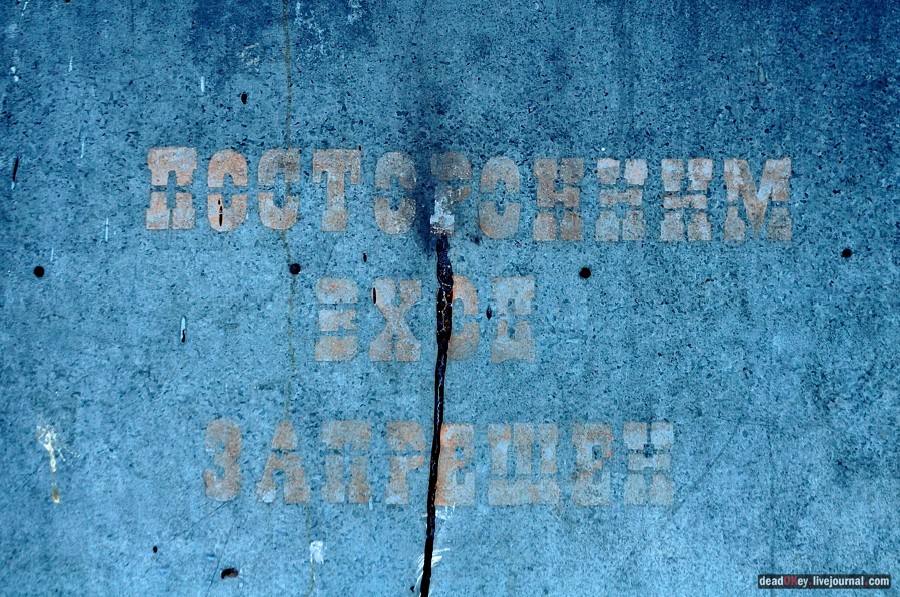 усадьба Медное-Власово