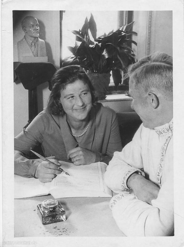 усадьба Д. Ф. Беляева, Рюмин переулок д.2