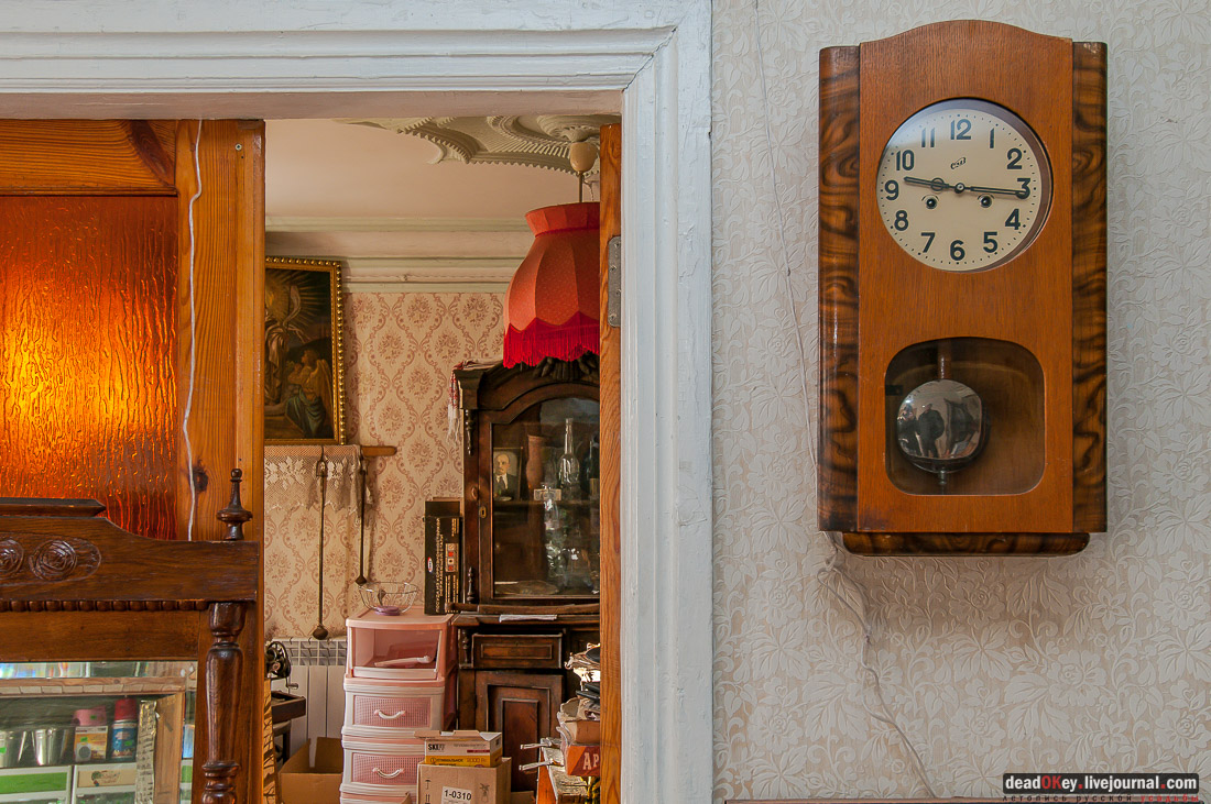 деревянные наличники Ельца, елецкий деревянный наличник