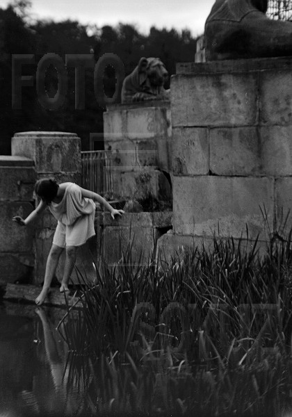 Александр Гринберг. Фотографии