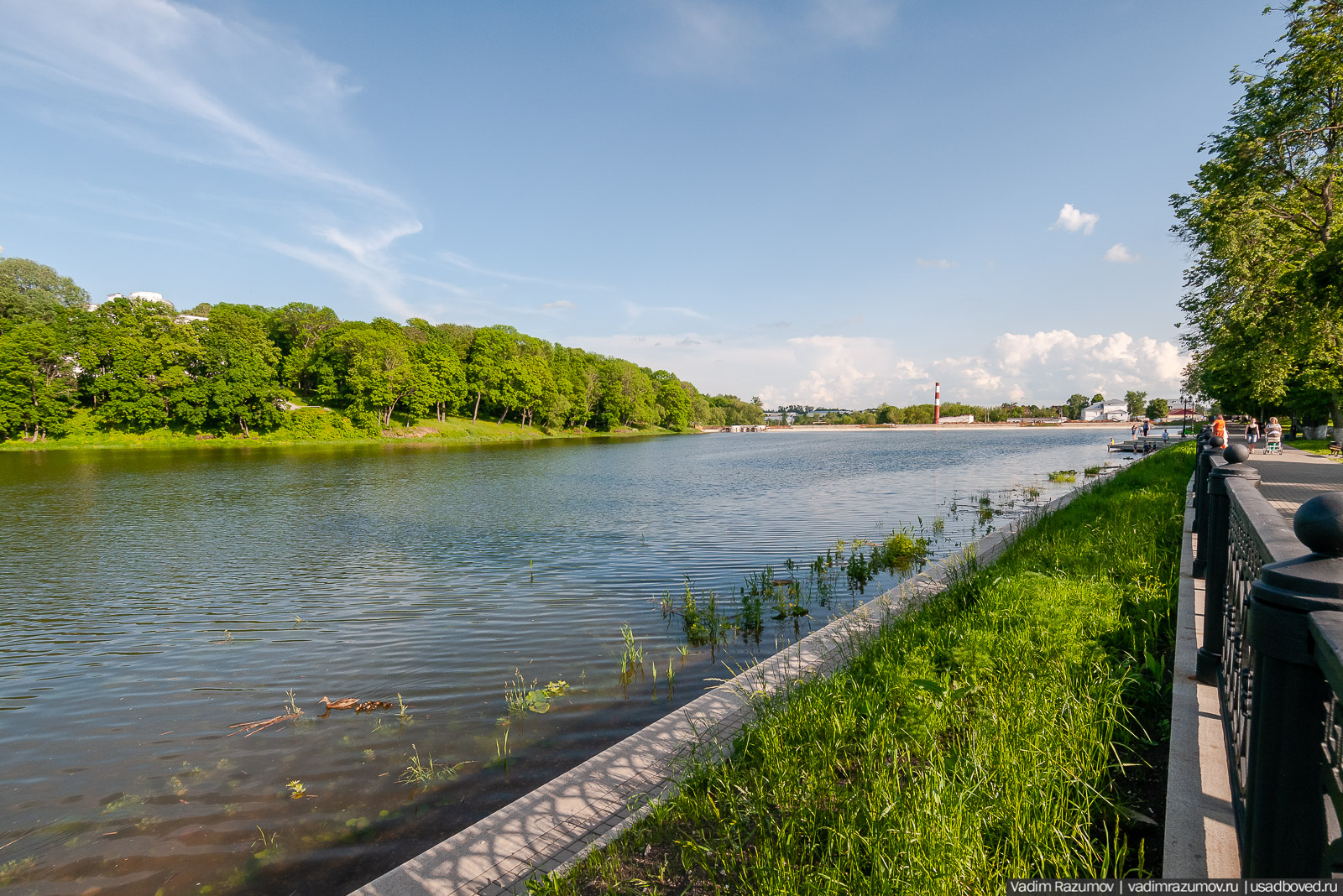 Богородицк, Тульская область