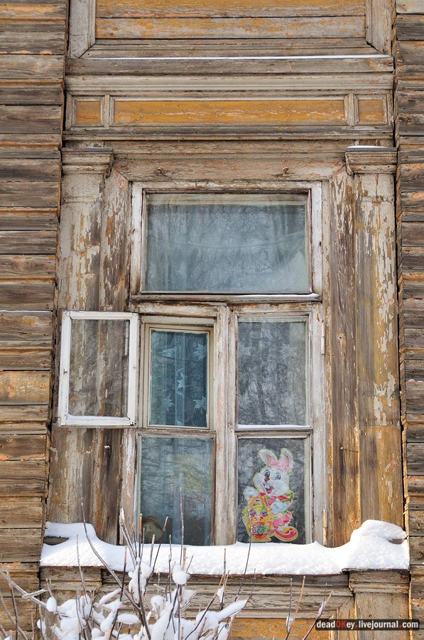 усадьба Красково