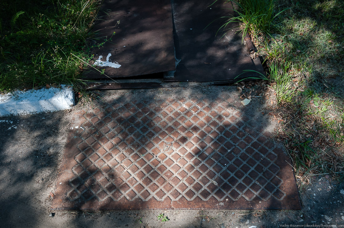 Шелкоткацкая фабрика купцов Барановых (АОЗТ Павлово-Посадский льнокомбинат, ГК Берег), МВК «Княжий Двор», Московская обл., Павлово-Посадский р-н., п.г.т. Большие Дворы.