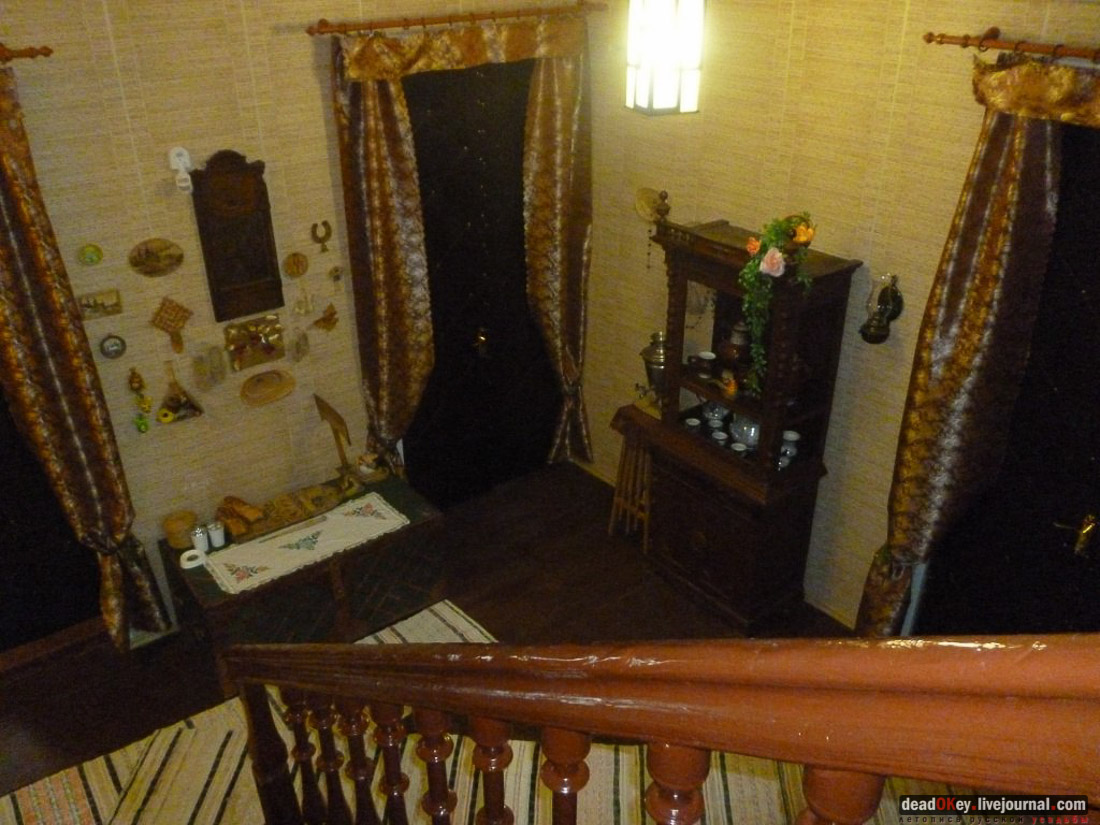 усадьба фабриканта Карпова в Ивановской, продается, купить усадьбу