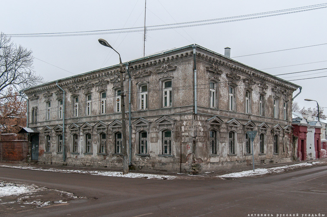 Положительные новости недели 14