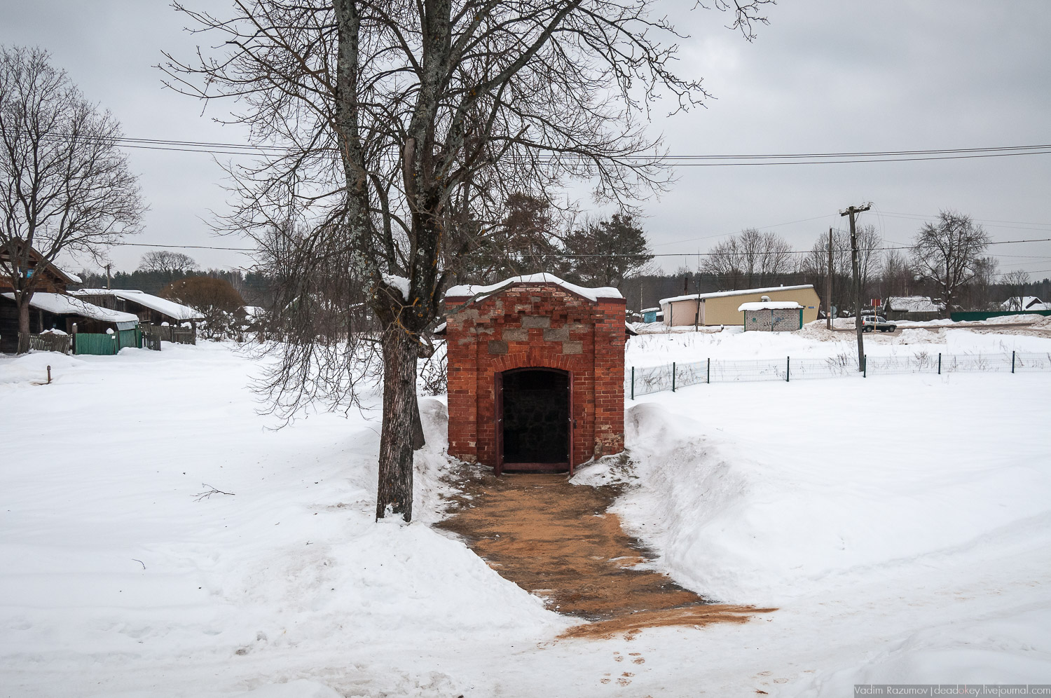 Куженкино, железнодорожная станция, Тверская область, Бологовский район