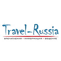 Сообщество Travel Russia