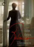 Rebecca (1940)