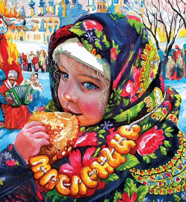 main_726774_original (600x650, 945Kb)