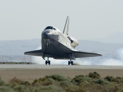 Космодромы планеты Земля. США. Часть 1 стартовых, запуска, Первый, программы, центра, момент, центр, Кеннеди, данный, площадок, Космический, комплекса, запуски, американский, именно, Космического, Канаверал, часть, компании, стартовый