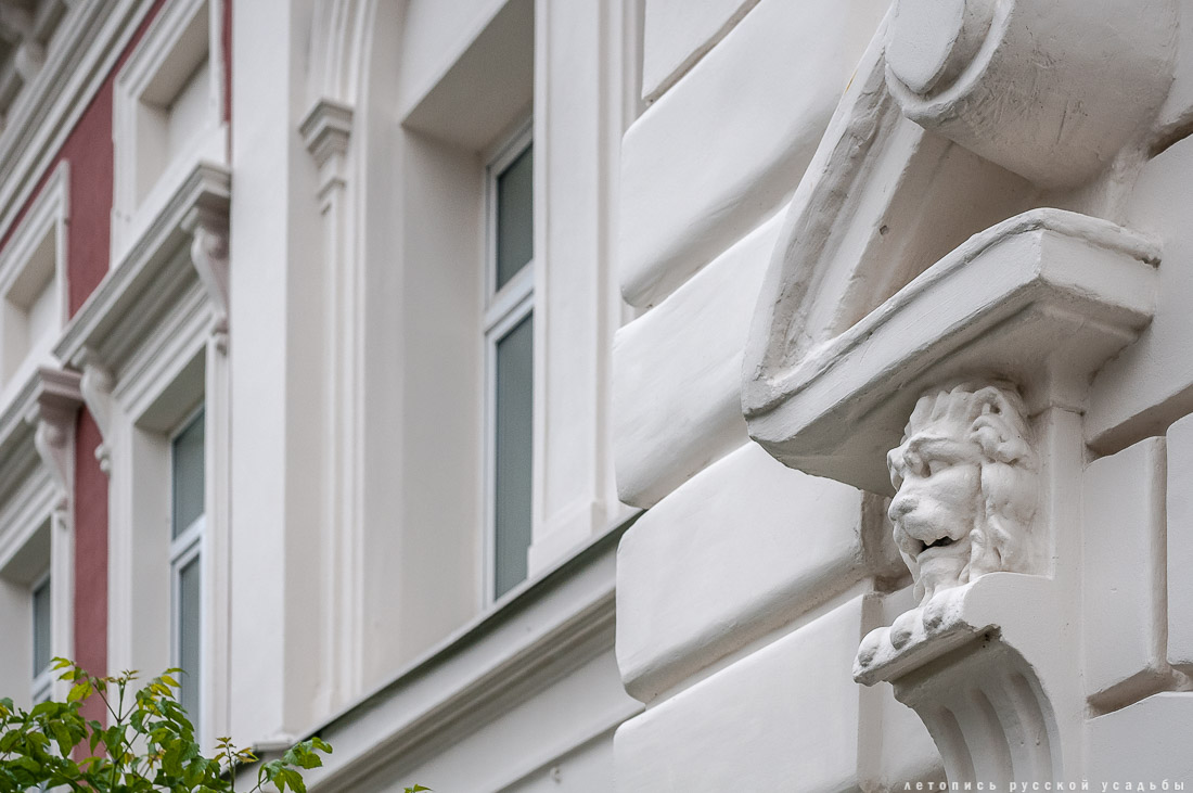 Станция Канатчиково, МКЖД, МЦК. Возвращение истории