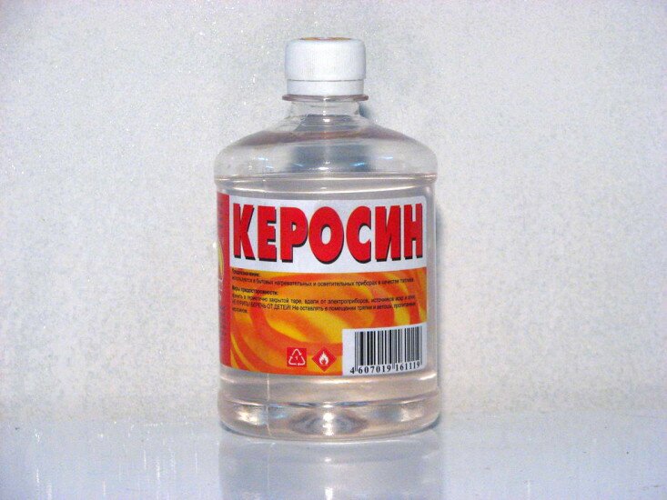 Самые опасные методы народной медициня