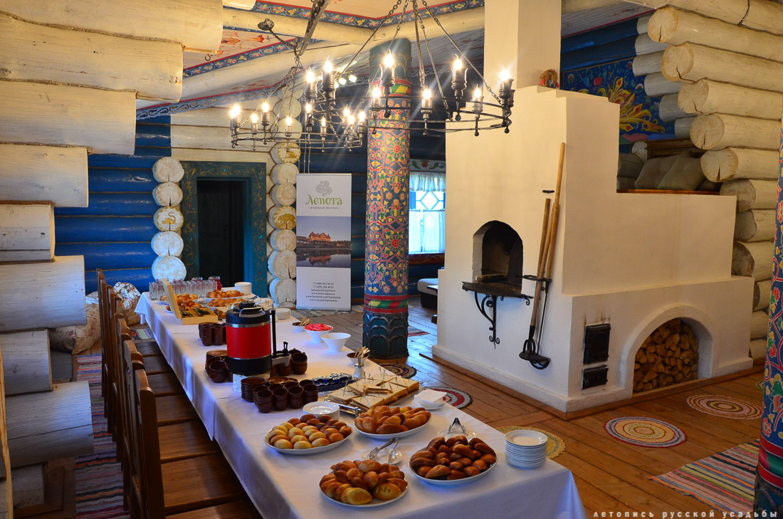 Экоэлектричка на родину журавлей в г. Талдом.