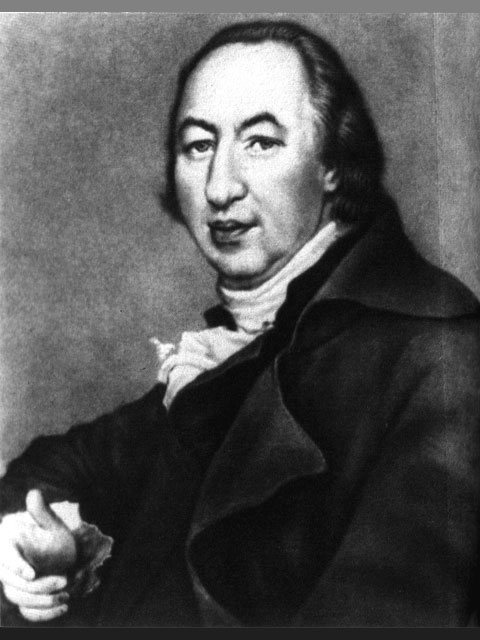 усадьба Богословское-Могильцы