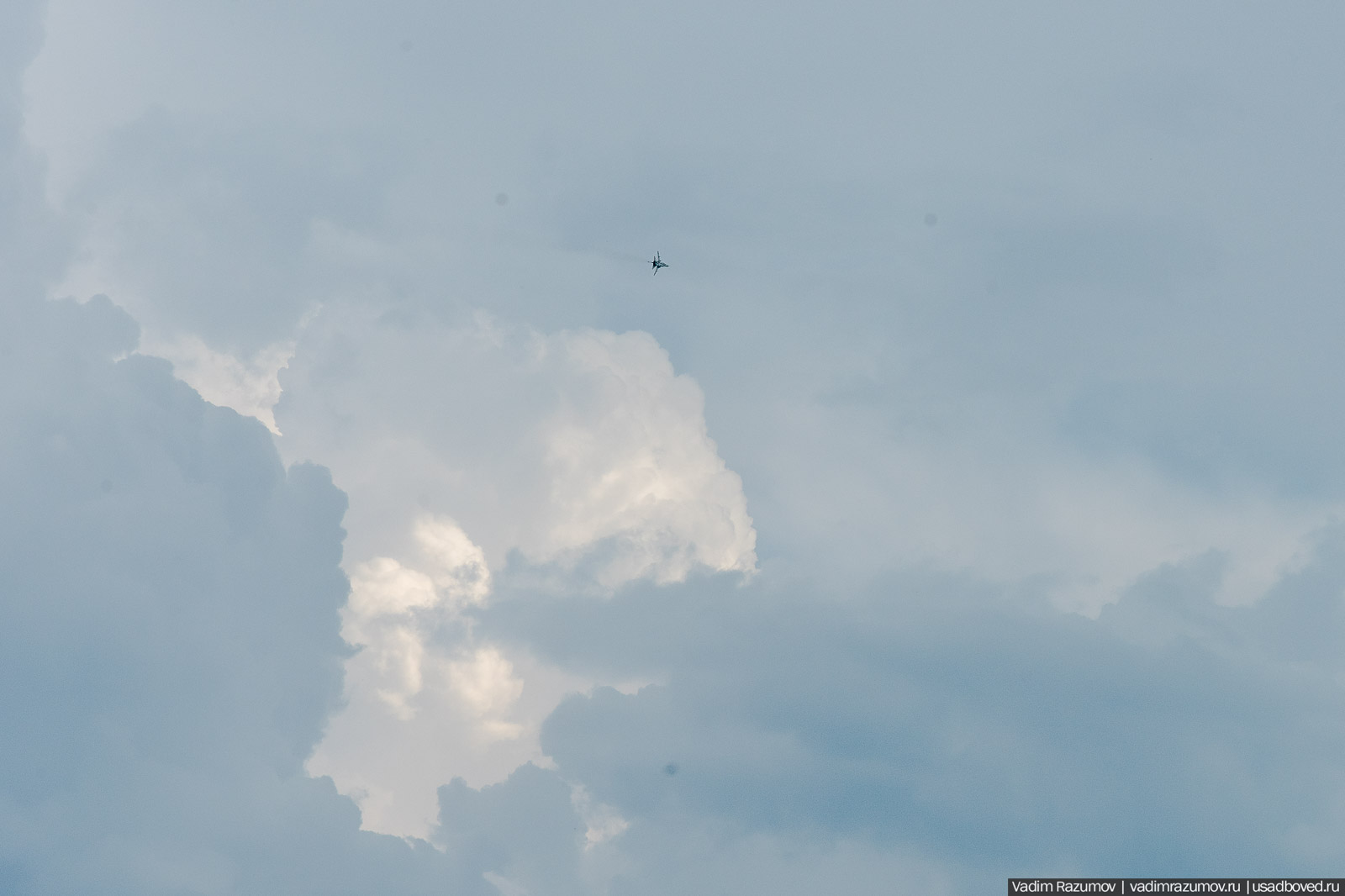 Ржев, Тверская область, День Победы