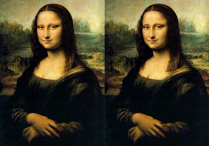 22 (700x489, 384Kb)