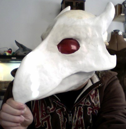 [pic of mask WIP]