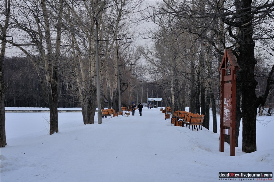  усадьба Гиреево