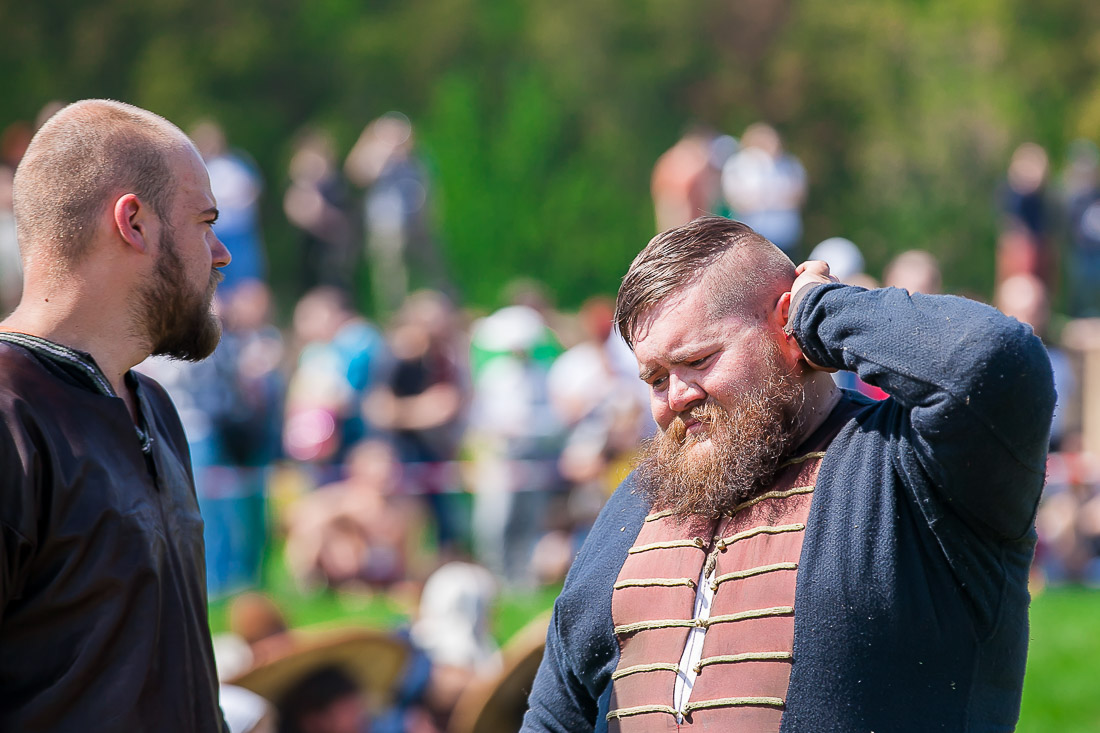 Русборг, Липецкая область