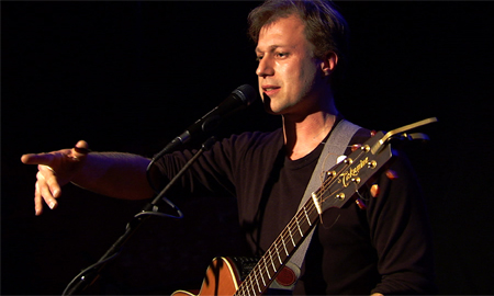 What do you want me to do about it?