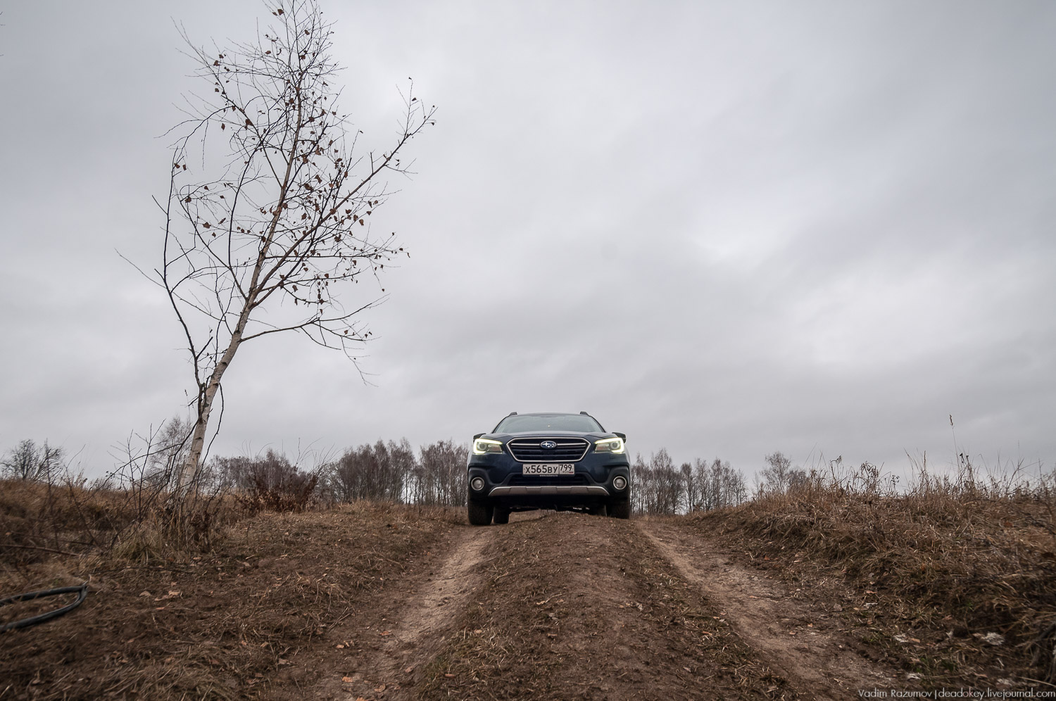 Старое Глазово, Тульская область, каширский уезд, могила архитектора В.И. Баженова