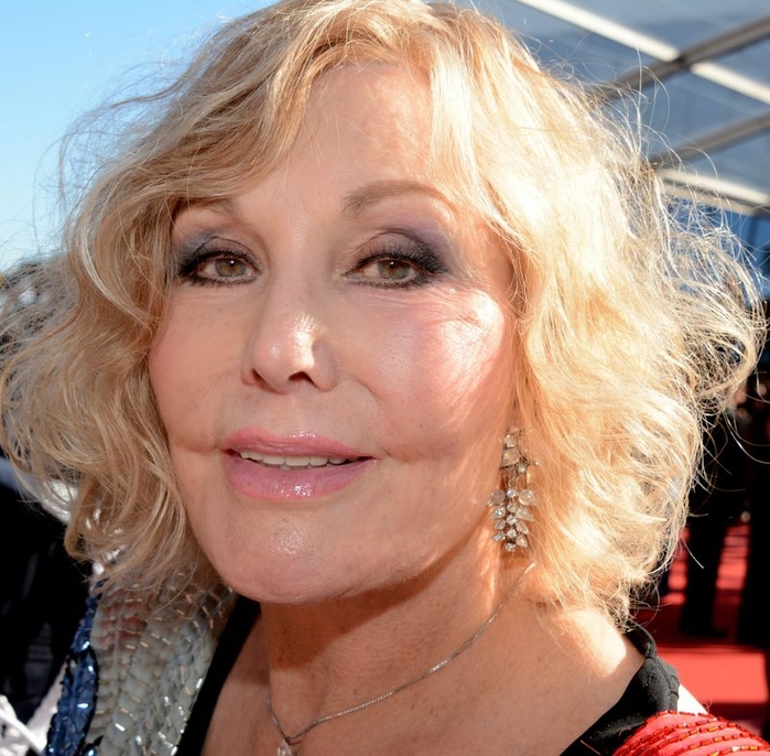 Kim_Novak_Cannes_Festival_2013 (700x686, 339Kb)