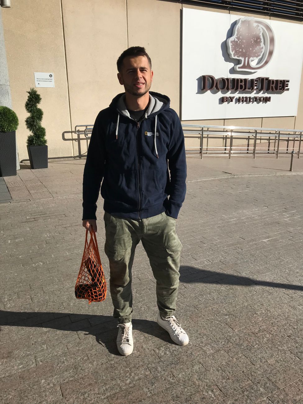 Усадьбы и наличники Тюмени